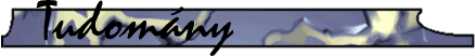 Tudom�ny