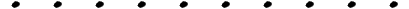 pValaszvonal.gif (321 bytes)