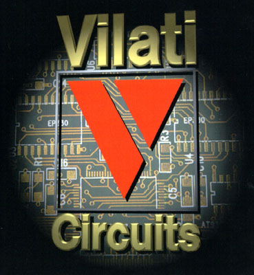 Vilati Circuits