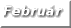 Febru�r