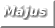 M�jus