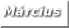 M�rcius