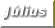 J�lius