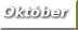 Okt&oacute;ber