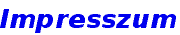 Impresszum