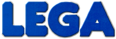 lega - logo