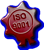 iso9001