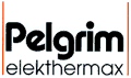 pelgrim