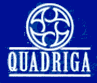 quadriga