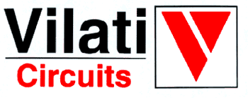 Vilati Circuits