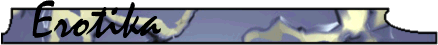 Erotika