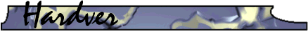 Hardver