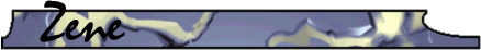 Zene