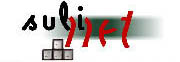 www.sulinet.hu