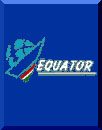 Equator expedíció 