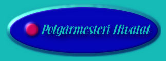 Polgármesteri Hivatal
