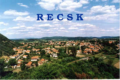 recsk