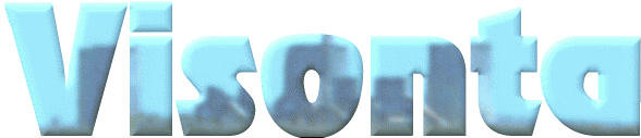 visontalogo