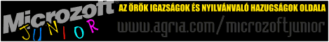 www.agria.hu/microzoftjunior