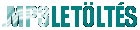 MP3 letöltés